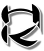 hkey-itservices